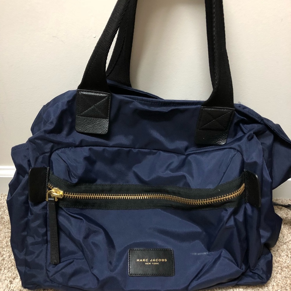 Marc Jacobs bag - Picture 1 of 2